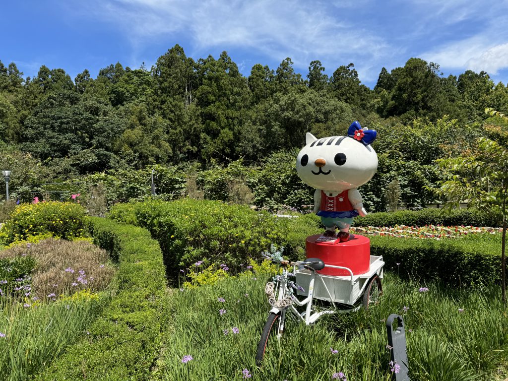 清境民宿|清境農場|清境住宿